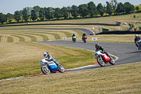 cadwell-park;cadwell-park-photographs;cadwell-trackday-photographs;enduro-digital-images;event-digital-images;eventdigitalimages;peter-wileman-photography;racing-digital-images;trackday-digital-images;trackday-photos